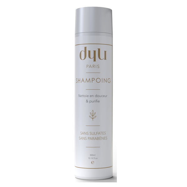 Shampoing – 300 ml