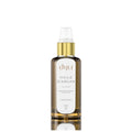 Huile d'Argan – 30 ml