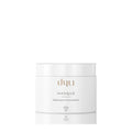 Masque Nutrition & Réparation – 300 g