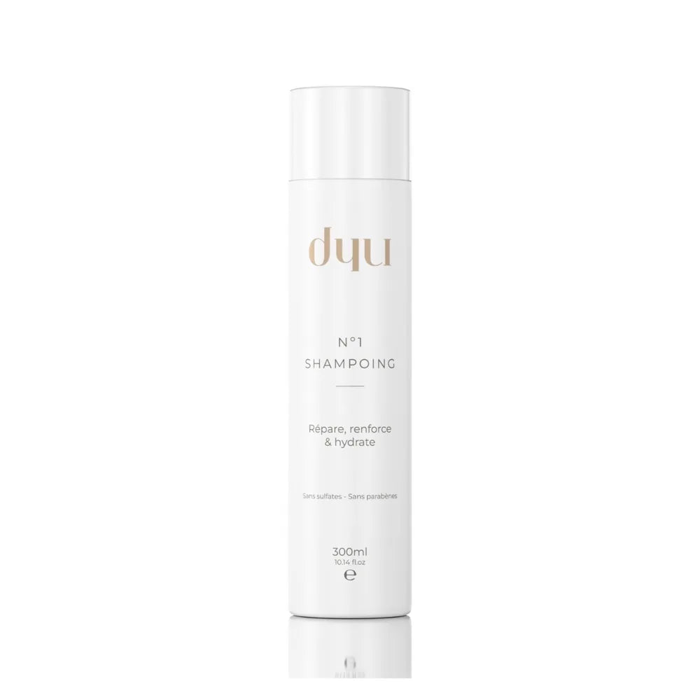 Shampoing – 300 ml
