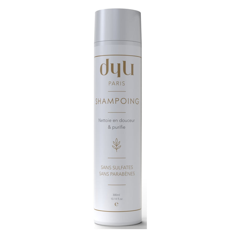 Shampoing – 300 ml