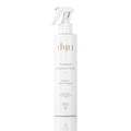 Thermo-protecteur sans rinçage – 250 ml