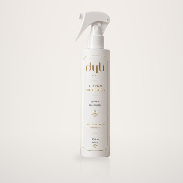 Thermo-protecteur sans rinçage – 250 ml