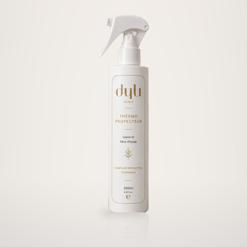 Thermo-protecteur sans rinçage – 250 ml
