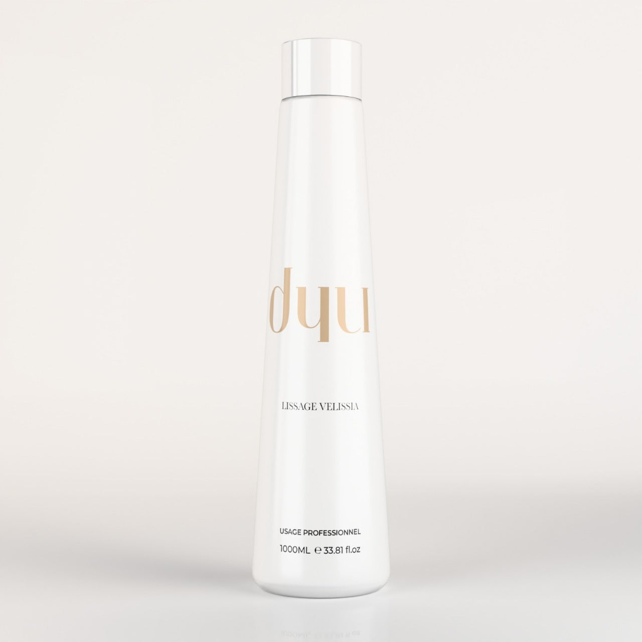 Lissage VELISSIA 1000 ml
