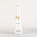 Lissage VELISSIA – 1000 ml