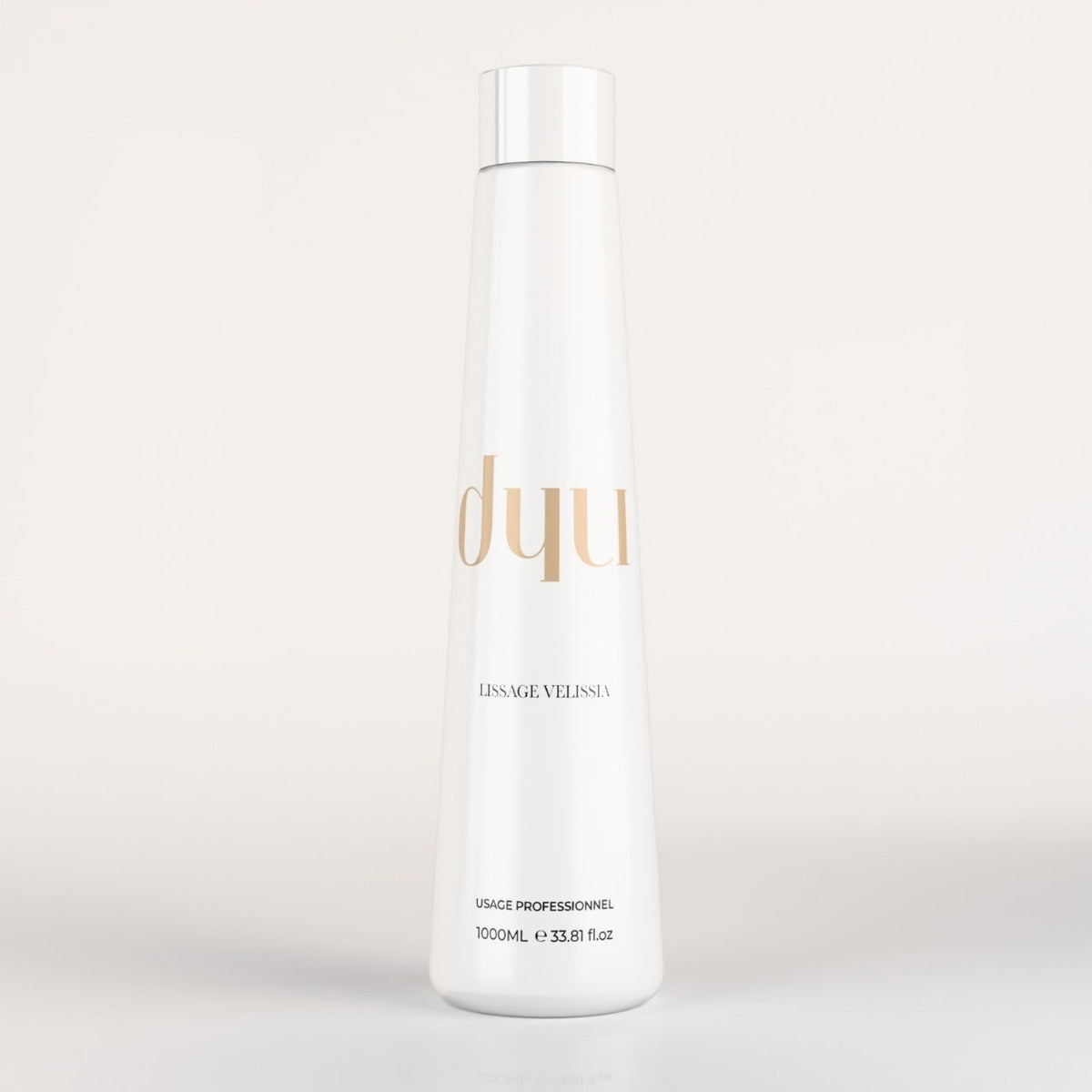 Lissage VELISSIA – 1000 ml